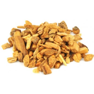 Moravité vonné kousky Palo santo 20 g – Zboží Dáma