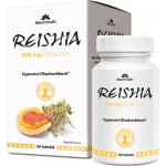 Simply You Reishi 800 mg extractum 60 kapslí – Hledejceny.cz