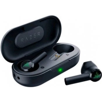 Razer Hammerhead True Wireless 2021