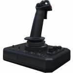 Honeycomb Foxtrot Aviation Stick 16625 – Zboží Živě