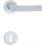 Cobra TINA-R – BB – stříbrný elox – Sleviste.cz