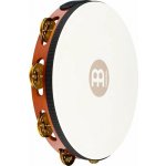 Meinl TAH 1 B-AB – Zbozi.Blesk.cz