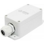 ATTE APT-4-11-CA1 – Zboží Živě