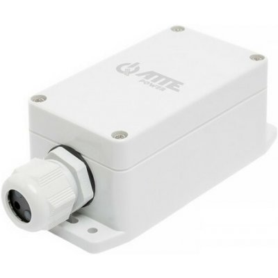 ATTE APT-4-11-CA1 – Zboží Živě