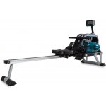 BH Fitness Cardif – Zboží Dáma