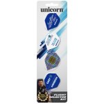 Unicorn Flight Selector Kit Gary Anderson – Zboží Dáma