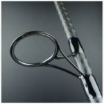 Sportex Invictus Spod 3,96 m 5,75 lb 2 díly – Zboží Mobilmania