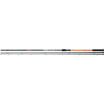 Trabucco Precision RPL Match Carp 3903 3,9 m 20 g 3 díly