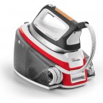 Polti VAPORELLA INSTANT VI50.50 – Zboží Dáma