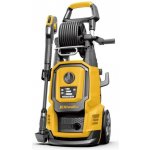 Riwall PRO REPW 180 RC SET – HobbyKompas.cz