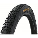 CONTINENTAL Trinotal Race Rapid kevlar transparent - 29x2.4 – Hledejceny.cz