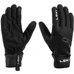 Leki CC Thermo Shark – Sleviste.cz