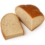 PAC Hořovice Hostivařský pecen čtvrtka 300 g – Zboží Dáma