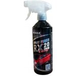 RIWAX RX 20 SPRAY FINISH CHERRY DETAILER 500 ml – Sleviste.cz