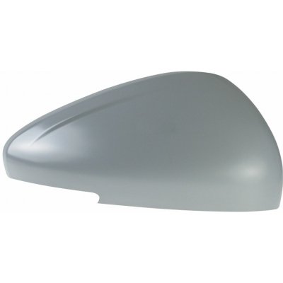 Kryt pravého zpětného zrcátka CITROËN C4 PICASSOII |6/2013 a výše| | 5901532776027 – Hledejceny.cz