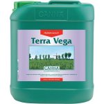 Canna Terra Vega 5 L – Hledejceny.cz