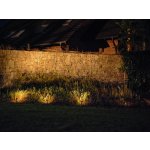 Retlux RGL 119 – Zboží Mobilmania