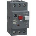 Schneider Electric GZ1E14 6,3 -10A – Sleviste.cz