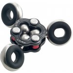 Camp Gyro – Zboží Dáma