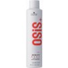 Přípravky pro úpravu vlasů Schwarzkopf Osis+ Session spray 300 ml