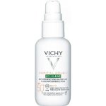 Vichy Capital Soleil UV-Clear SPF50+ 40 ml – Zboží Dáma Vichy Capital Soleil UV-Clear SPF50+ 40 ml – Zboží Dáma
