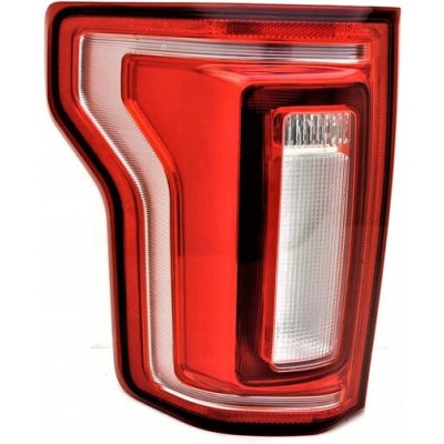 FORD F150 zadní světlo LED levé - OEM – Hledejceny.cz