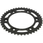 JT Sprockets JTR 1306-42 | Zboží Auto