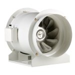 Soler & Palau TD Mixvent 6000/400 – Hledejceny.cz