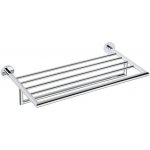 Bemeta 104219072 – Zboží Dáma