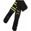 Puma Team PSV Graphic Socks Replica