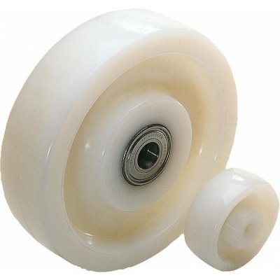 Polyamidová kola těžké provedení 95064-100371 – Hledejceny.cz