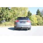 FOX FO043015-288 – Hledejceny.cz