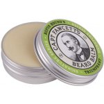 Captain Fawcett Rufus Hound's Triumphant balzám na vousy 60 ml – Zboží Mobilmania