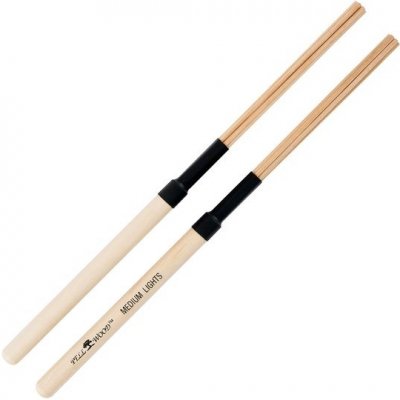 Pellwood Medium Lights – Zboží Dáma