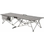 Outwell Vacaville Hills Grey – Hledejceny.cz