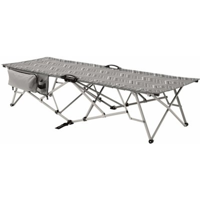 Outwell Vacaville Hills Grey – Hledejceny.cz