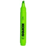 Kores zelený 36005 – Zboží Živě