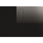 Elica NIKOLATESLA FIT BL/A/72 – Hledejceny.cz