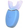 Elektrický zubní kartáček Alum Smart whitening Blue