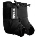 TSG Ankle support