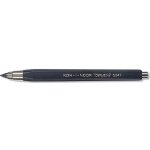 Koh-i-Noor 5344 – Zboží Živě