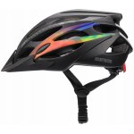 Meteor Shimmer – Zbozi.Blesk.cz