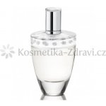 Lalique Fleur de Cristal parfémovaná voda dámská 100 ml – Hledejceny.cz