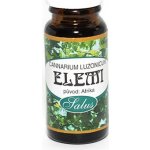 Saloos esenciální olej Elemi 10 ml – Hledejceny.cz