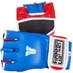 Fighter MMA – Zboží Dáma