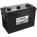 Varta Promotive Black 6V 150Ah 760A 150 030 076 – Zbozi.Blesk.cz