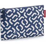 Reisenthel pouzdro CASE 1 signature navy – Zboží Mobilmania