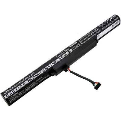 Cameron Sino CS-LVZ517NB 2200mAh - neoriginální