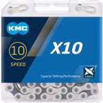 KMC X-10 – Zboží Dáma