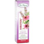 Dr. Popov Viroten 50 ml – Hledejceny.cz